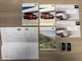 Land Rover Range Rover Sport 2.0 P400e Autobiography Dynamic | Pano | 22"| 360 camera