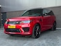 Land Rover Range Rover Sport 2.0 P400e Autobiography Dynamic | Pano | 22"| 360 camera