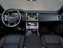 Land Rover Range Rover Sport 2.0 P400e Autobiography Dynamic | Pano | 22"| 360 camera