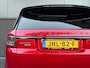 Land Rover Range Rover Sport 2.0 P400e Autobiography Dynamic | Pano | 22"| 360 camera