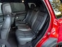 Land Rover Range Rover Sport 2.0 P400e Autobiography Dynamic | Pano | 22"| 360 camera