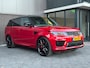 Land Rover Range Rover Sport 2.0 P400e Autobiography Dynamic | Pano | 22"| 360 camera
