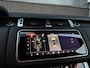 Land Rover Range Rover Sport 2.0 P400e Autobiography Dynamic | Pano | 22"| 360 camera