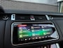 Land Rover Range Rover Sport 2.0 P400e Autobiography Dynamic | Pano | 22"| 360 camera