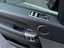 Land Rover Range Rover Sport 2.0 P400e Autobiography Dynamic | Pano | 22"| 360 camera