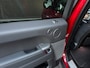 Land Rover Range Rover Sport 2.0 P400e Autobiography Dynamic | Pano | 22"| 360 camera