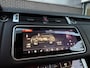 Land Rover Range Rover Sport 2.0 P400e Autobiography Dynamic | Pano | 22"| 360 camera