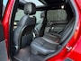 Land Rover Range Rover Sport 2.0 P400e Autobiography Dynamic | Pano | 22"| 360 camera