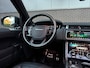 Land Rover Range Rover Sport 2.0 P400e Autobiography Dynamic | Pano | 22"| 360 camera