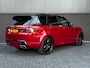 Land Rover Range Rover Sport 2.0 P400e Autobiography Dynamic | Pano | 22"| 360 camera