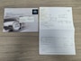 Land Rover Range Rover Sport 2.0 P400e Autobiography Dynamic | Pano | 22"| 360 camera