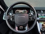 Land Rover Range Rover Sport 2.0 P400e Autobiography Dynamic | Pano | 22"| 360 camera