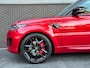Land Rover Range Rover Sport 2.0 P400e Autobiography Dynamic | Pano | 22"| 360 camera