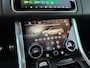 Land Rover Range Rover Sport 2.0 P400e Autobiography Dynamic | Pano | 22"| 360 camera