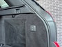 Land Rover Range Rover Sport 2.0 P400e Autobiography Dynamic | Pano | 22"| 360 camera
