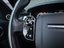 Land Rover Range Rover Sport 2.0 P400e Autobiography Dynamic | Pano | 22"| 360 camera