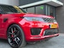 Land Rover Range Rover Sport 2.0 P400e Autobiography Dynamic | Pano | 22"| 360 camera
