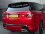 Land Rover Range Rover Sport 2.0 P400e Autobiography Dynamic | Pano | 22"| 360 camera