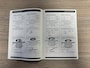 Land Rover Range Rover Sport 2.0 P400e Autobiography Dynamic | Pano | 22"| 360 camera