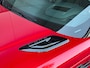 Land Rover Range Rover Sport 2.0 P400e Autobiography Dynamic | Pano | 22"| 360 camera