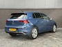 Volkswagen Golf 1.5 eHybrid Life Edition | ACC | Camera | LED | Carplay