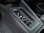 Volkswagen Golf 1.5 eHybrid Life Edition | ACC | Camera | LED | Carplay