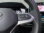 Volkswagen Golf 1.5 eHybrid Life Edition | ACC | Camera | LED | Carplay