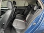 Volkswagen Golf 1.5 eHybrid Life Edition | ACC | Camera | LED | Carplay