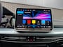 Volkswagen Golf 1.5 eHybrid Life Edition | ACC | Camera | LED | Carplay