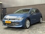 Volkswagen Golf 1.5 eHybrid Life Edition | ACC | Camera | LED | Carplay
