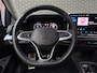Volkswagen Golf 1.5 eHybrid Life Edition | ACC | Camera | LED | Carplay