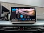 Volkswagen Golf 1.5 eHybrid Life Edition | ACC | Camera | LED | Carplay