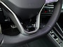 Volkswagen Golf 1.5 eHybrid Life Edition | ACC | Camera | LED | Carplay