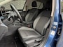 Volkswagen Golf 1.5 eHybrid Life Edition | ACC | Camera | LED | Carplay