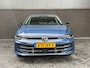 Volkswagen Golf 1.5 eHybrid Life Edition | ACC | Camera | LED | Carplay