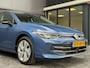 Volkswagen Golf 1.5 eHybrid Life Edition | ACC | Camera | LED | Carplay