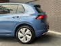 Volkswagen Golf 1.5 eHybrid Life Edition | ACC | Camera | LED | Carplay