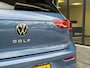 Volkswagen Golf 1.5 eHybrid Life Edition | ACC | Camera | LED | Carplay