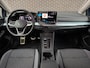 Volkswagen Golf 1.5 eHybrid Life Edition | ACC | Camera | LED | Carplay