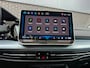 Volkswagen Golf 1.5 eHybrid Life Edition | ACC | Camera | LED | Carplay