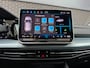 Volkswagen Golf 1.5 eHybrid Life Edition | ACC | Camera | LED | Carplay