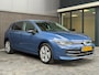 Volkswagen Golf 1.5 eHybrid Life Edition | ACC | Camera | LED | Carplay