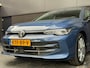 Volkswagen Golf 1.5 eHybrid Life Edition | ACC | Camera | LED | Carplay