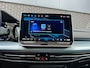 Volkswagen Golf 1.5 eHybrid Life Edition | ACC | Camera | LED | Carplay