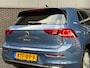 Volkswagen Golf 1.5 eHybrid Life Edition | ACC | Camera | LED | Carplay