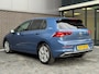 Volkswagen Golf 1.5 eHybrid Life Edition | ACC | Camera | LED | Carplay