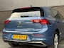 Volkswagen Golf 1.5 eHybrid Life Edition | ACC | Camera | LED | Carplay