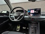 Volkswagen Golf 1.5 eHybrid Life Edition | ACC | Camera | LED | Carplay