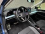 Volkswagen Golf 1.5 eHybrid Life Edition | ACC | Camera | LED | Carplay