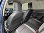 Volkswagen Golf 1.5 eHybrid Life Edition | ACC | Camera | LED | Carplay